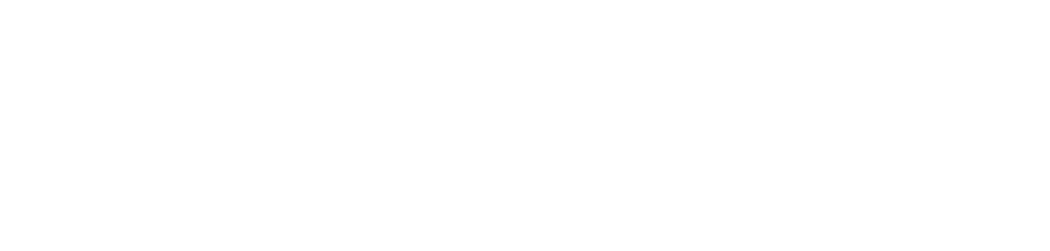 IDEASBEAST